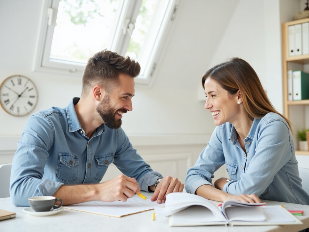 "5 Must-Know Tips Before Selling Your Home"