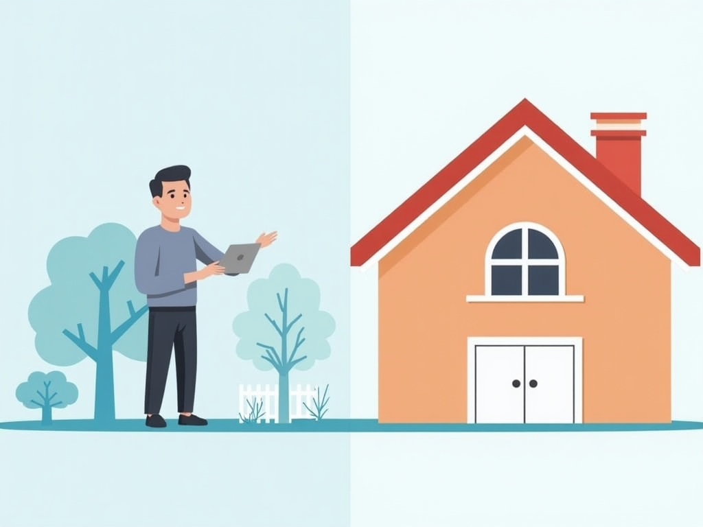 Buying vs Renting in Canada Pros Cons and How to Choose Whats Right for You