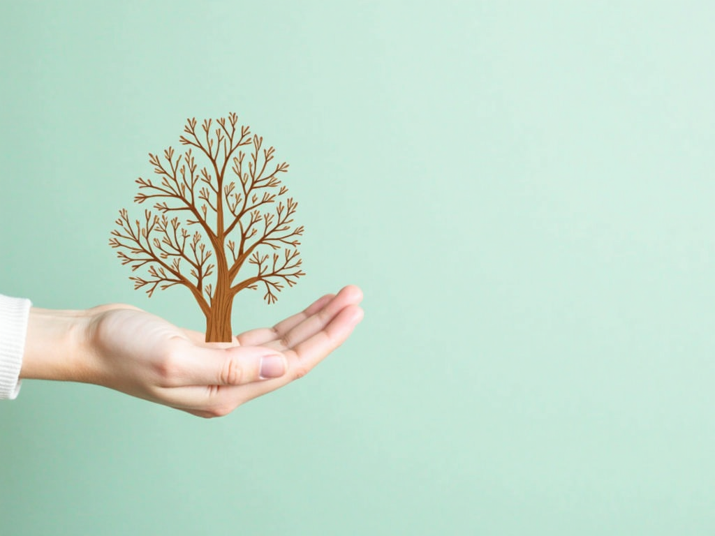 Boost Your Home Buying Power with a Better Credit Score