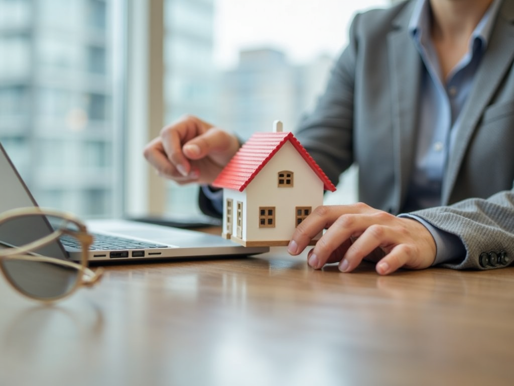 Why Canada Does Not Rely on Escrow in Real Estate Transactions