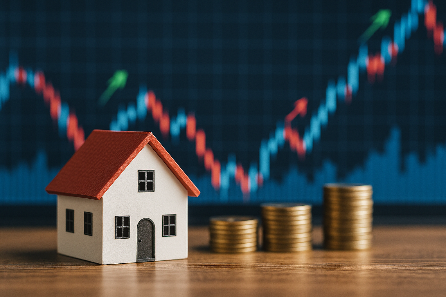 Navigating Edmonton Real Estate Trends and Opportunities in Alberta ChatGPT Image Jul 9, 2025, 09_56_10 AM