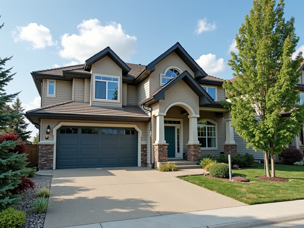 Finding the Perfect Realtor in Edmonton St Albert and Sturgeon County