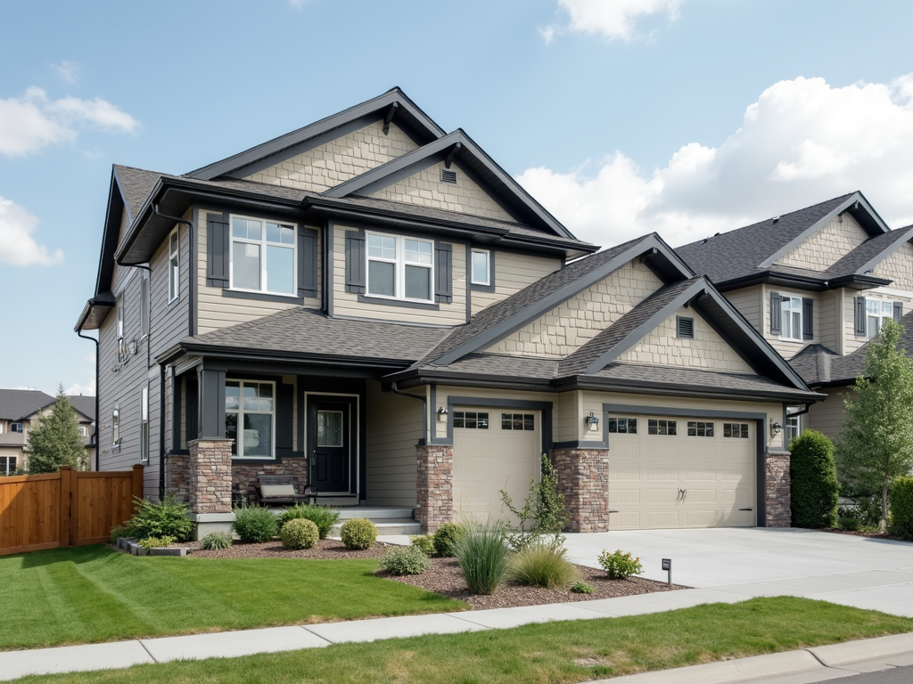 Top Tips Every First Time Home Buyer in Alberta Should Know