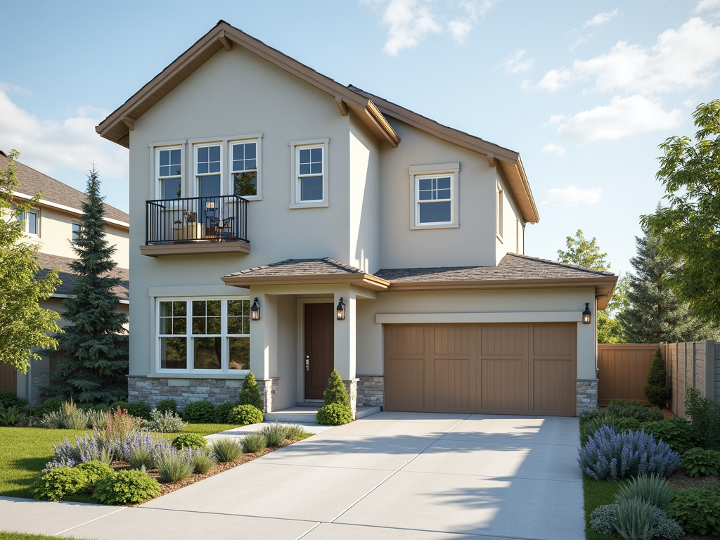 Open House Essentials in Alberta What to Spot and What to Skip