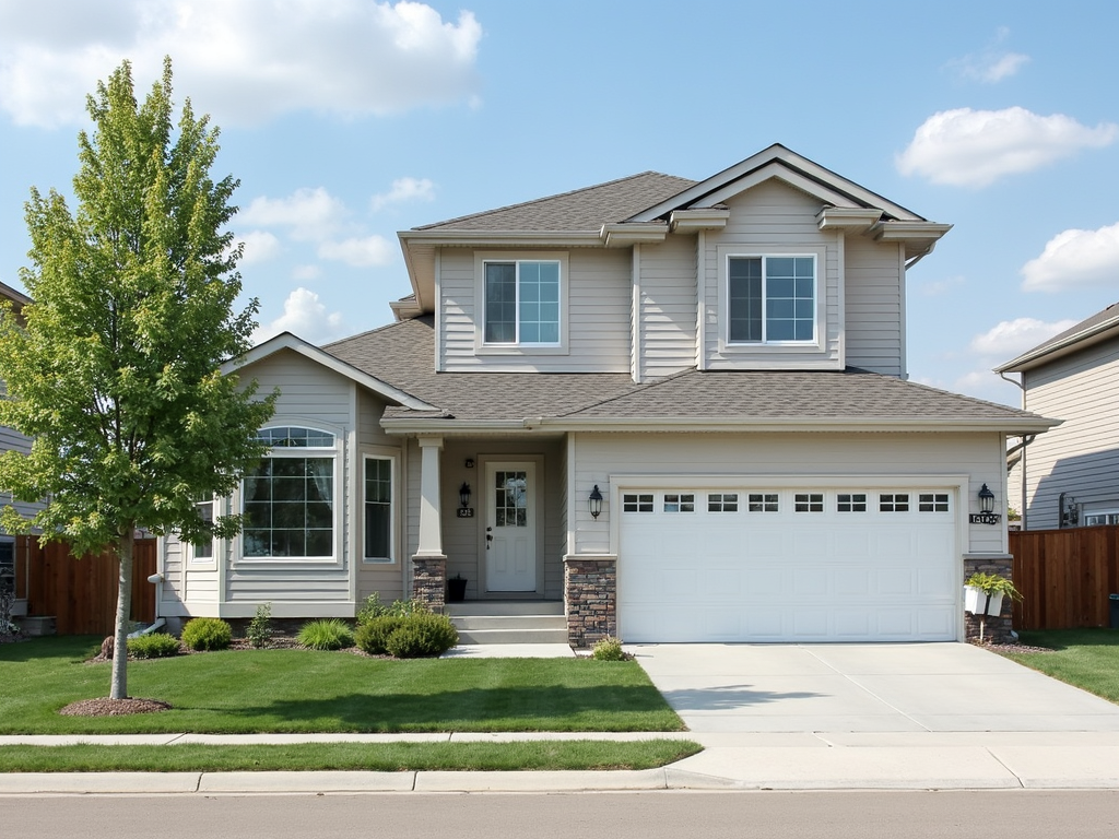 Your Essential Guide to Selling a Home in Edmonton St Albert and Sturgeon County