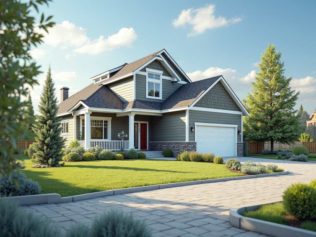 Hidden Costs of Buying a Home in Alberta What Every Buyer Should Know