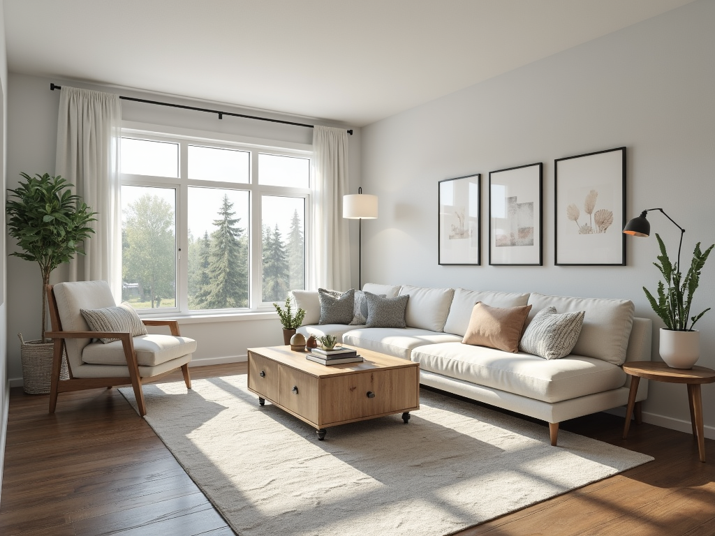 Top 5 Home Renovations That Add Value in Edmonton and Surrounding Areas