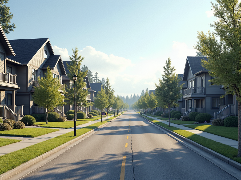 Renting vs Buying in Alberta A Practical Guide for Edmonton Area Residents
