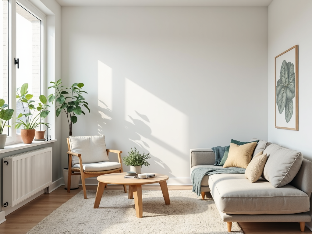 Decluttering Your Home for a Spacious Look Tips to Boost Appeal in Edmonton's Real Estate Market