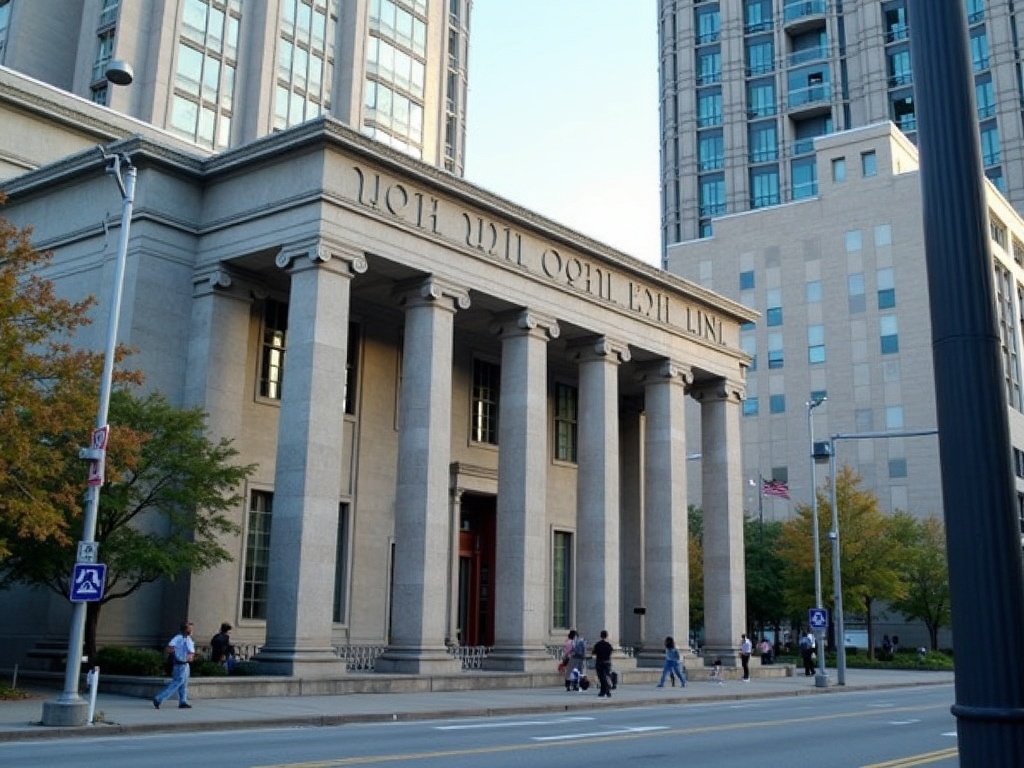 Bank of Canada Holds Rates at 2.75% as Inflation Cools but Uncertainties Persist