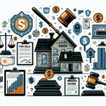 Win Alberta real estate bidding wars without overpaying in Edmonton St Albert and Sturgeon County Win Alberta real estate bidding wars without overpaying in Edmonton St Albert and Sturgeon County