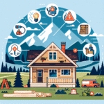 Alberta Fixer Upper Mistakes to Avoid Alberta Fixer Upper Mistakes to Avoid