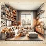 Smart spare room ideas for Edmonton St Albert and Sturgeon County homes Smart spare room ideas for Edmonton St Albert and Sturgeon County homes