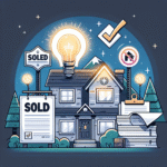 Home Buying Myths Debunked in Edmonton St Albert and Sturgeon County