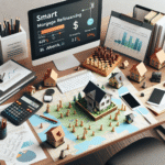 Smart Mortgage Refinancing in Edmonton St Albert and Sturgeon County