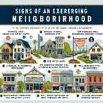 How to spot Albertas next up and coming neighbourhood