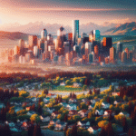 Alberta real estate remains a smart long term investment