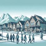 Simple definition of real estate in Alberta Simple definition of real estate in Alberta