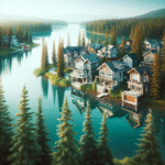 Choosing the Best Real Estate in Alberta for Your Goals Choosing the Best Real Estate in Alberta for Your Goals