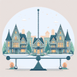 St Albert home prices stabilize as the market finds balance