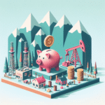 Minimum investment to start in Alberta real estate Minimum investment to start in Alberta real estate