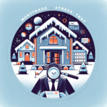 Mortgage Stress Test Guide for Edmonton St Albert and Sturgeon County Homebuyers Mortgage Stress Test Guide for Edmonton St Albert and Sturgeon County Homebuyers