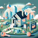 Home Buyers Plan for first time buyers in Edmonton area Home Buyers Plan for first time buyers in Edmonton area