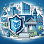 CMHC mortgage insurance explained for Edmonton and St Albert homebuyers