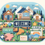 Alberta first time homebuyer incentives and rebates for Edmonton St Albert and Sturgeon County