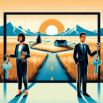 Mortgage broker or big bank choosing the best path for Alberta homebuyers Mortgage broker or big bank choosing the best path for Alberta homebuyers