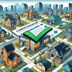 Homebuying in Edmonton St Albert and Sturgeon County from Pre Approval to Conditional Offer