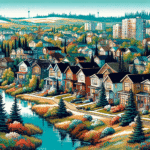 Save for your first home in Edmonton St Albert and Sturgeon County