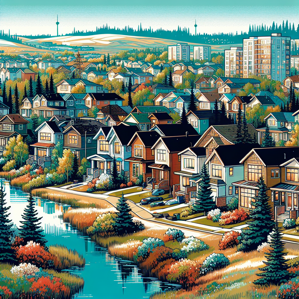 Save for your first home in Edmonton St Albert and Sturgeon County