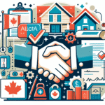 Essential Conditions for Alberta Home Purchase Offers Essential Conditions for Alberta Home Purchase Offers