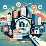 Essential Tips for First Time Homebuyers in Edmonton St Albert and Sturgeon County Essential Tips for First Time Homebuyers in Edmonton St Albert and Sturgeon County