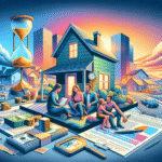 Should First Time Buyers Choose a 30 Year Amortization in Edmonton St Albert and Sturgeon County