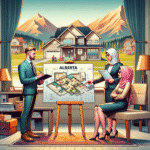 Why Working With a Realtor Matters in Alberta Real Estate Why Working With a Realtor Matters in Alberta Real Estate