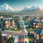 New or Resale Homes in Edmonton and St Albert Pros and Cons