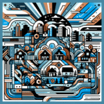 Closing statement adjustments explained for Edmonton St Albert and Sturgeon County