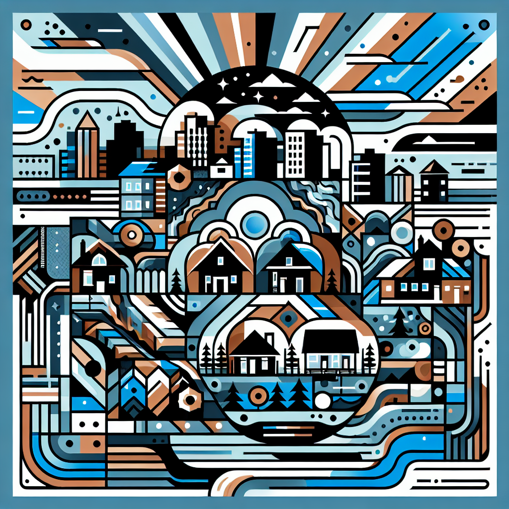 Closing statement adjustments explained for Edmonton St Albert and Sturgeon County