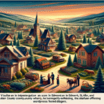 Bully offers explained for Edmonton St Albert and Sturgeon County buyers