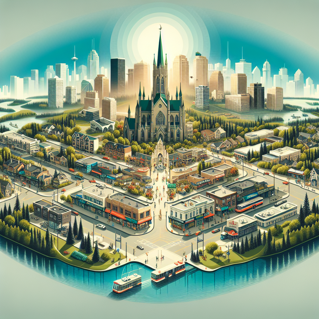 The True Cost of Selling Your Home in Edmonton St Albert and Sturgeon County