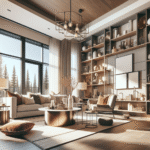 Alberta home staging for modern buyers