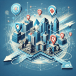 Navigating multiple and bully offers in Edmonton St Albert and Sturgeon County