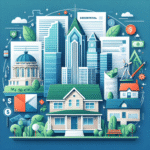 Essential documents for selling your home in Edmonton St Albert and Alberta Essential documents for selling your home in Edmonton St Albert and Alberta