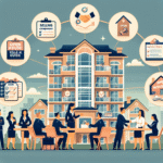 Alberta Condo Selling Guide Documents Board Roles and REALTOR Support