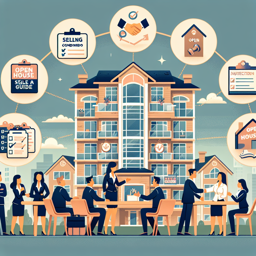 Alberta Condo Selling Guide Documents Board Roles and REALTOR Support