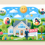 The best time to sell your home in Alberta