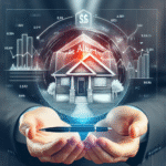 Price your home right with a CMA in Edmonton St Albert and Sturgeon County