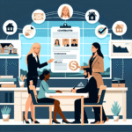 How to respond to buyers counter offers in Alberta real estate